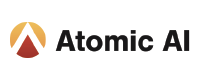 Atomic AI